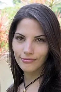 Актриса Lileana Chacon — фото персоны