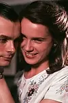 Актёр Бен Уолден — превью фото персоны