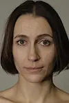 Актриса Анна Семеняко — превью фото персоны