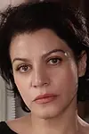 Актриса Irena Aliu — превью фото персоны