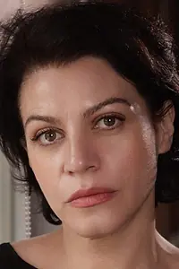 Актриса Irena Aliu — главное фото персоны