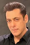 Актёр Salman Khan — превью фото персоны