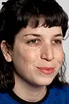 Актриса Ноа Гусаков — превью фото персоны