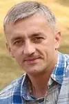 Актёр Jan Krzysztof Szczygiel — превью фото персоны