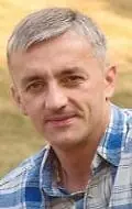 Актёр Jan Krzysztof Szczygiel — фото персоны