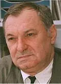 Актёр Януш Кидава — фото персоны