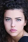 Актриса Chiara Russo — превью фото персоны