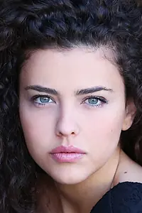 Актриса Chiara Russo — фото персоны