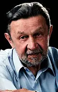 Актёр Юзеф Збируг — фото персоны