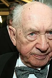 Актёр Шимон Шурмей — фото персоны