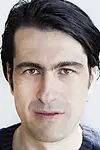 Актёр Ariel Nil Levy — превью фото персоны