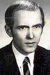 Актёр Henryk Gizycki — превью фото персоны