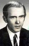 Актёр Henryk Gizycki — фото персоны