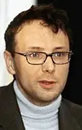 Актёр Михал Роза — фото персоны