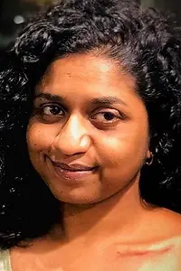 Актриса Unnimaya Prasad — фото персоны