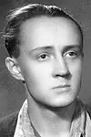 Актриса Станислав Лёт — превью фото персоны
