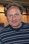 Актёр Artur Wiecek — превью фото персоны