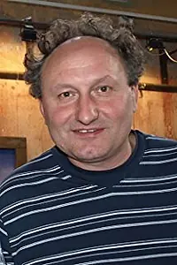 Актёр Artur Wiecek — фото персоны