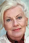 Актриса Галина Яблоновска — превью фото персоны