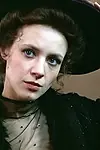Актриса Барбара Грабовска — превью фото персоны