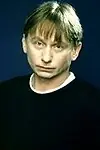 Актёр Кжиштоф Тынец — превью фото персоны