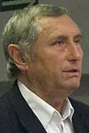 Актёр Мачей Райзахер — превью фото персоны