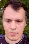 Актёр Дмитрий Мансуров — превью фото персоны