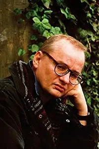 Актёр Томаш Тризна — фото персоны