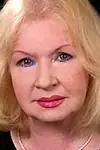 Актриса Галина Ковальска — превью фото персоны