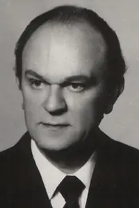 Актёр Slawomir Matczak — фото персоны