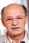 Актёр Мустафа Надаревич — превью фото персоны