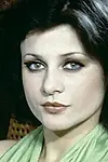 Актриса Анна Ходаковска — превью фото персоны