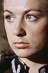 Актриса Халина Ровицкая — превью фото персоны