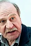 Актёр Miroslaw Gronowski — превью фото персоны
