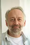 Актёр Пжемыслав Гинтовски — превью фото персоны