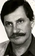 Актёр Andrzej Gazdeczka — фото персоны