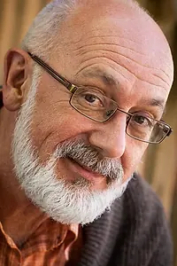 Актёр Wyatt Lamoureux — фото персоны