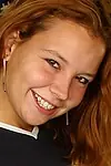 Актриса Karolina Brejlova — превью фото персоны