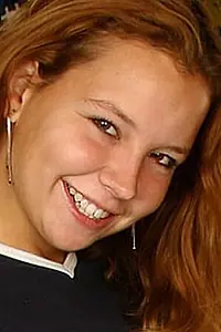 Актриса Karolina Brejlova — главное фото персоны