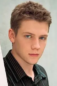 Актёр Якуб Толак — фото персоны