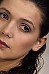 Актриса Malgorzata Piorun — превью фото персоны