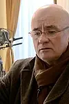 Актёр Войцех Новак — превью фото персоны
