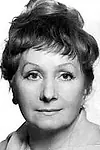Актриса Гелена Быстшановская — превью фото персоны