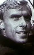 Актёр Юзеф Дурьяш — фото персоны