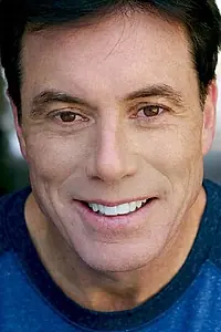 Актёр Питер О’Хара — фото персоны