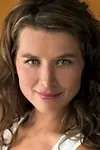 Актриса Катажина Херман — превью фото персоны