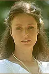 Актриса Каролина Вайда — превью фото персоны