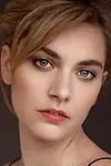 Актриса Стелла Мастрантонио — превью фото персоны