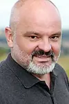 Актёр Jerzy Batycki — превью фото персоны