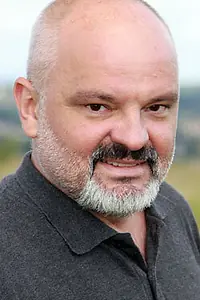 Актёр Jerzy Batycki — главное фото персоны